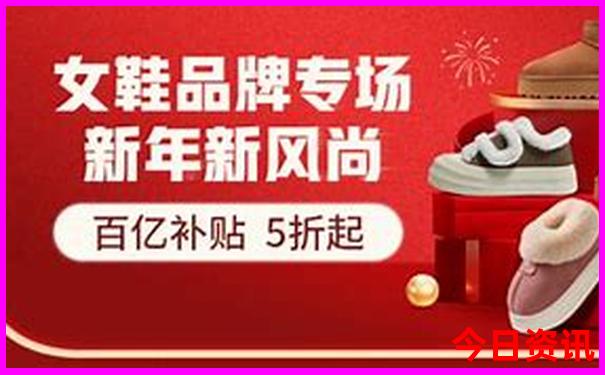宜昌最值得去的景点排名
