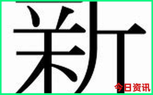 云南七日自驾游最佳路线