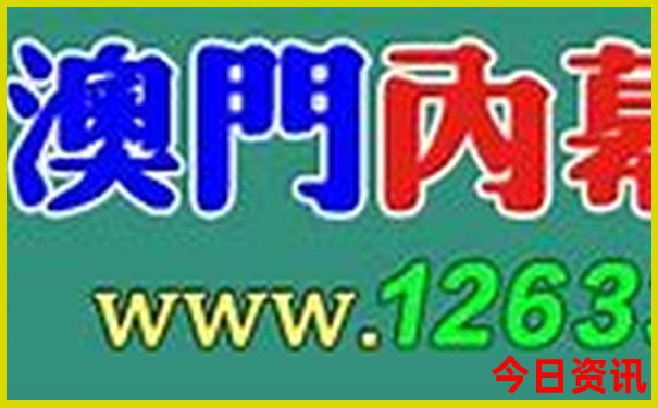 北海周边好玩的地方有哪些